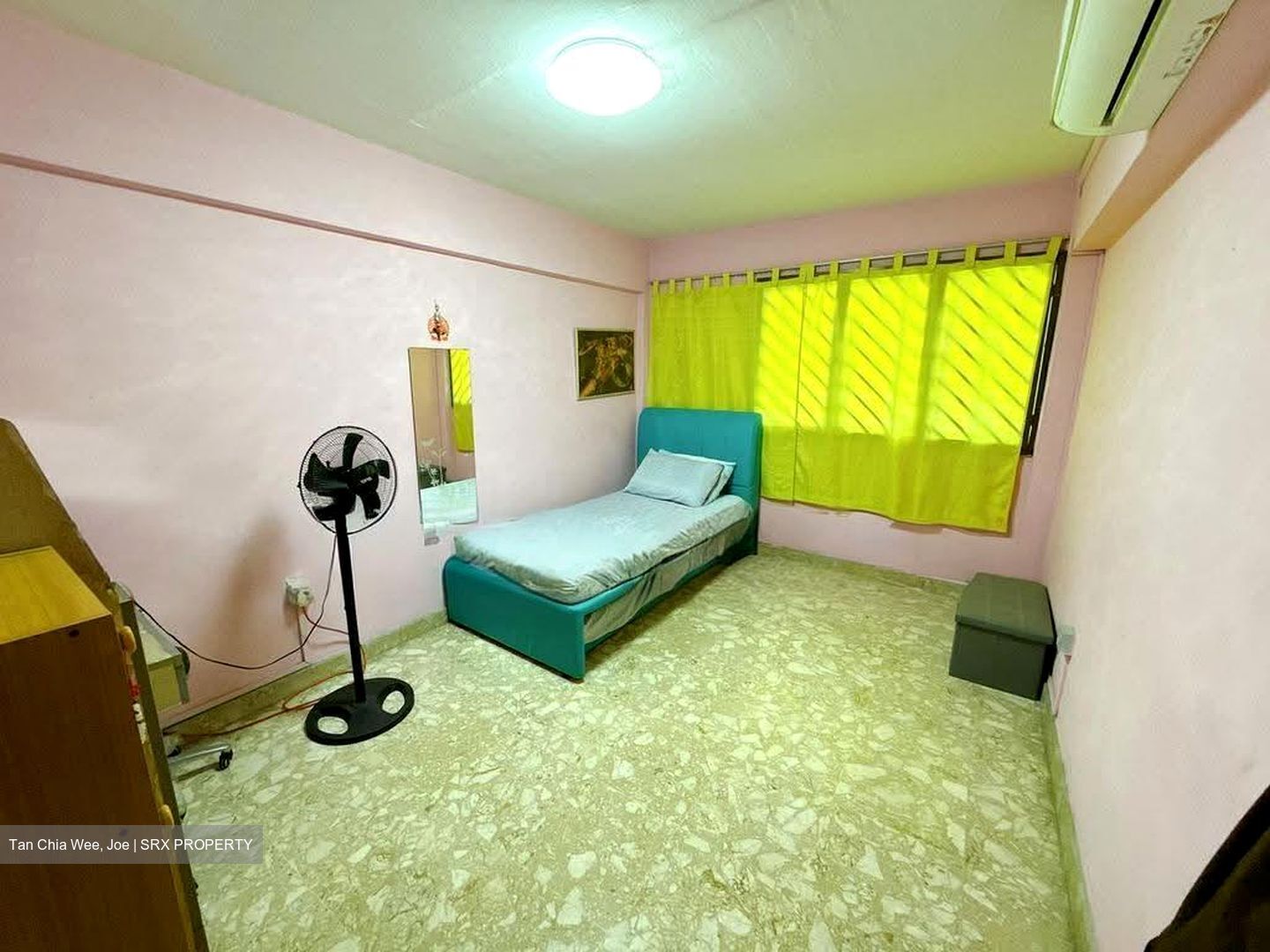 Blk 470 Ang Mo Kio Avenue 10 (Ang Mo Kio), HDB 4 Rooms #622191531